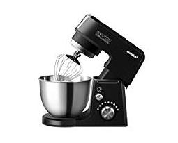 Screen Shot 2018-07-26 at 7.04.05 AM.png